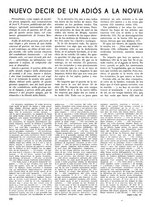 giornale/RAV0100121/1938-1939/unico/00000018