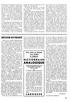 giornale/RAV0100121/1938-1939/unico/00000019