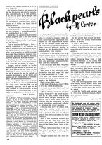 giornale/RAV0100121/1938-1939/unico/00000020