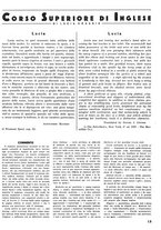 giornale/RAV0100121/1938-1939/unico/00000021