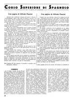 giornale/RAV0100121/1938-1939/unico/00000028