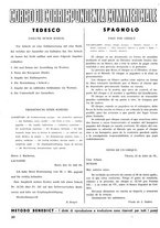 giornale/RAV0100121/1938-1939/unico/00000030