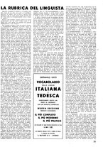 giornale/RAV0100121/1938-1939/unico/00000031