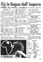 giornale/RAV0100121/1938-1939/unico/00000033