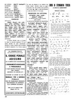 giornale/RAV0100121/1938-1939/unico/00000034