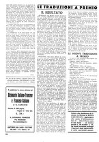 giornale/RAV0100121/1938-1939/unico/00000036