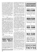 giornale/RAV0100121/1938-1939/unico/00000038