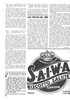 giornale/RAV0100121/1938-1939/unico/00000040