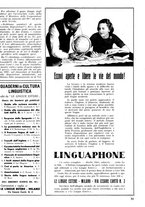 giornale/RAV0100121/1938-1939/unico/00000041