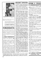 giornale/RAV0100121/1938-1939/unico/00000042