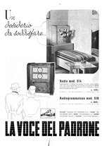 giornale/RAV0100121/1938-1939/unico/00000044