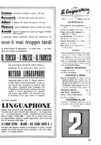 giornale/RAV0100121/1938-1939/unico/00000047