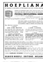 giornale/RAV0100121/1938-1939/unico/00000048