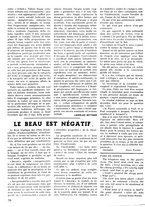 giornale/RAV0100121/1938-1939/unico/00000050