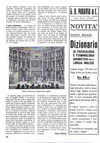 giornale/RAV0100121/1938-1939/unico/00000052