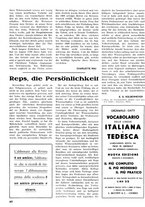 giornale/RAV0100121/1938-1939/unico/00000054