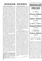 giornale/RAV0100121/1938-1939/unico/00000056