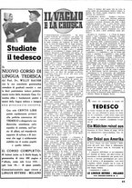 giornale/RAV0100121/1938-1939/unico/00000059