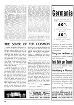 giornale/RAV0100121/1938-1939/unico/00000060