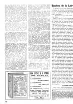 giornale/RAV0100121/1938-1939/unico/00000072