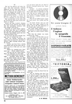 giornale/RAV0100121/1938-1939/unico/00000074