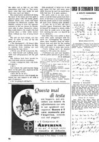 giornale/RAV0100121/1938-1939/unico/00000076