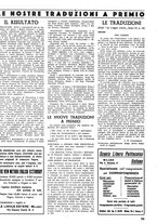 giornale/RAV0100121/1938-1939/unico/00000077