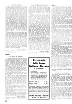 giornale/RAV0100121/1938-1939/unico/00000078