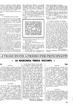 giornale/RAV0100121/1938-1939/unico/00000079