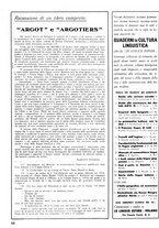 giornale/RAV0100121/1938-1939/unico/00000080