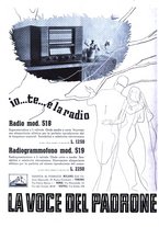 giornale/RAV0100121/1938-1939/unico/00000084