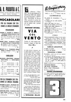 giornale/RAV0100121/1938-1939/unico/00000087