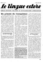 giornale/RAV0100121/1938-1939/unico/00000089