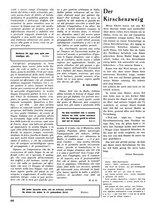 giornale/RAV0100121/1938-1939/unico/00000090