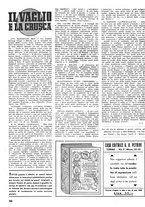 giornale/RAV0100121/1938-1939/unico/00000112