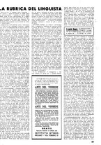 giornale/RAV0100121/1938-1939/unico/00000113