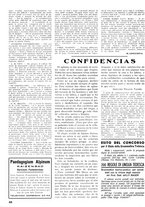 giornale/RAV0100121/1938-1939/unico/00000114