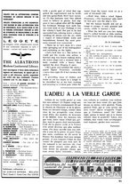 giornale/RAV0100121/1938-1939/unico/00000117