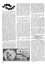 giornale/RAV0100121/1938-1939/unico/00000118