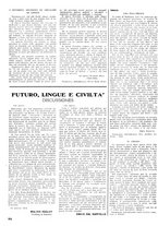 giornale/RAV0100121/1938-1939/unico/00000120