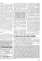 giornale/RAV0100121/1938-1939/unico/00000121