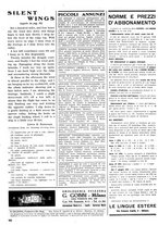 giornale/RAV0100121/1938-1939/unico/00000122