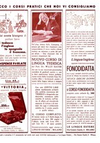 giornale/RAV0100121/1938-1939/unico/00000123