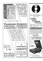 giornale/RAV0100121/1938-1939/unico/00000126