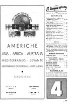 giornale/RAV0100121/1938-1939/unico/00000127