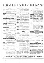 giornale/RAV0100121/1938-1939/unico/00000128