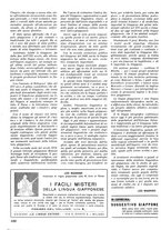 giornale/RAV0100121/1938-1939/unico/00000130