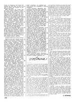 giornale/RAV0100121/1938-1939/unico/00000132