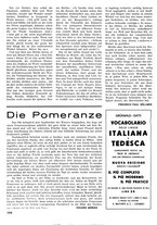 giornale/RAV0100121/1938-1939/unico/00000134