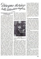 giornale/RAV0100121/1938-1939/unico/00000135